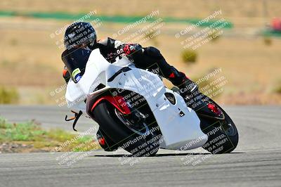 media/May-16-2025-2WTD (Fri) [[87c82739e1]]/B Group/Session 3 (Turn 4)/